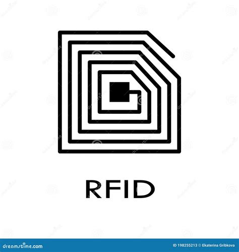 tag-it rfid logo|rfid tag meaning.